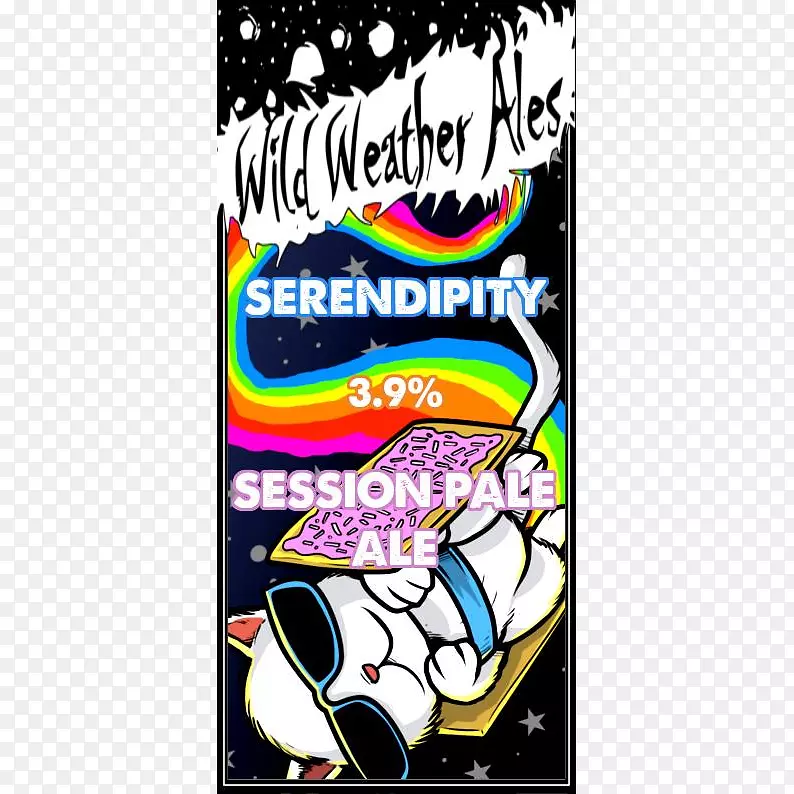 Ʒ�ƶ�������-�����ſ�-������