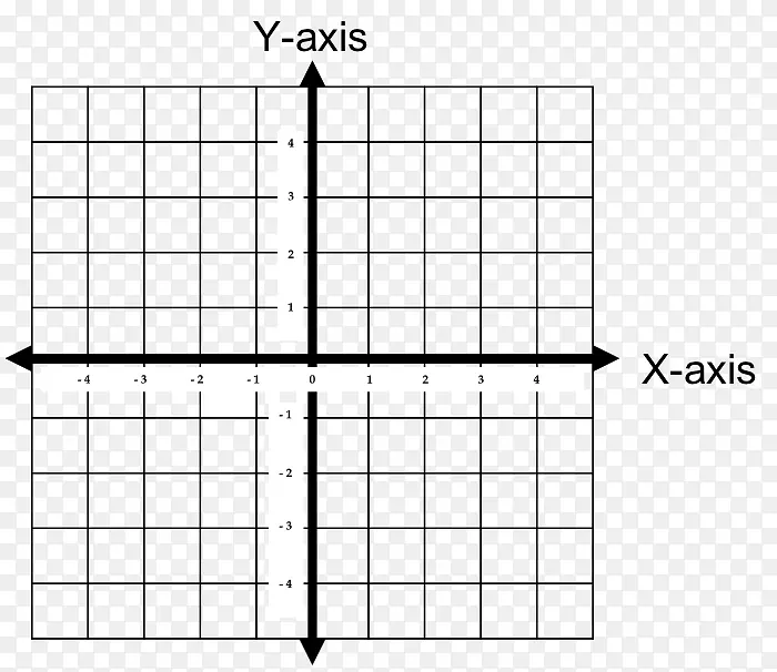 �ѿ�������ϵ������ѧ����ѧ-������