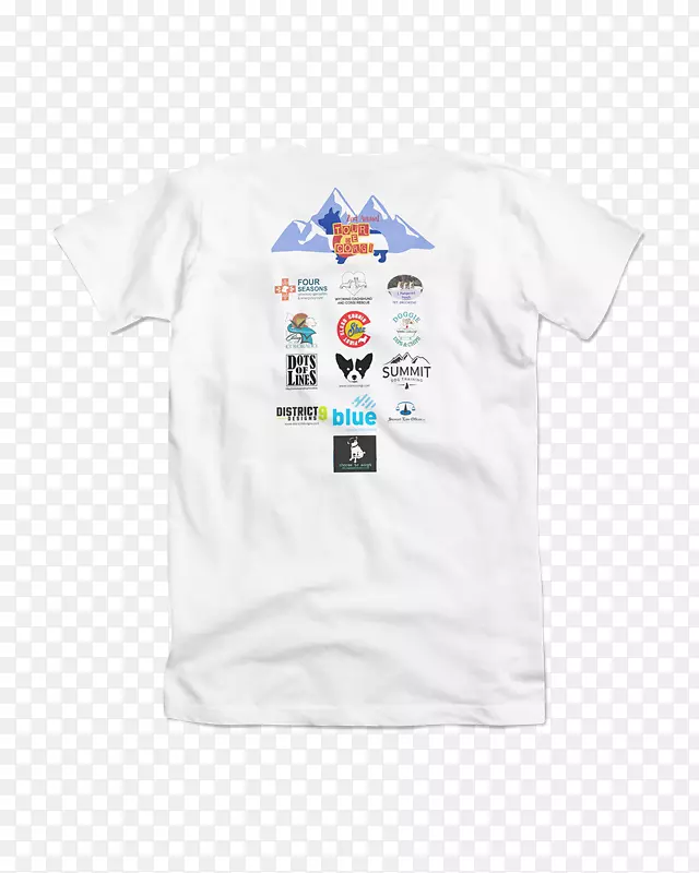 t�����ӱ�־����-t��-������