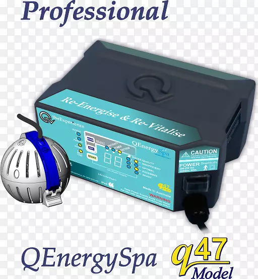 ���س������ѧ���Ӽ��������ѧ-������