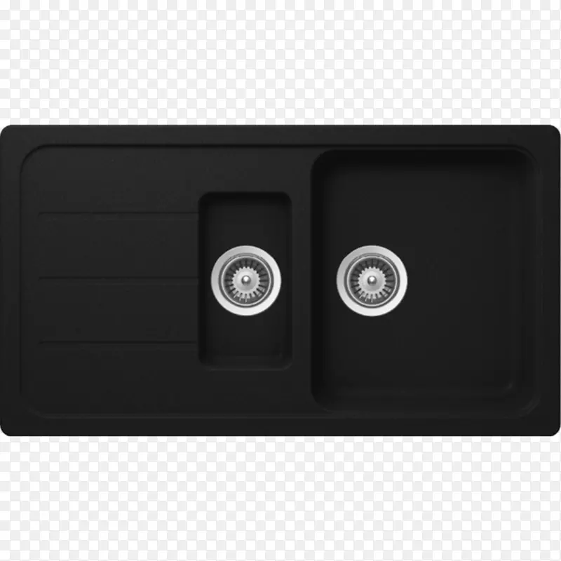 ����ϴ�Ӳ����-������