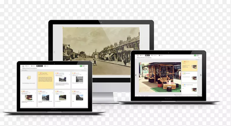 ������֯����Ʒ�ƶ�ý��-Tyniec�޵�Ժ-������