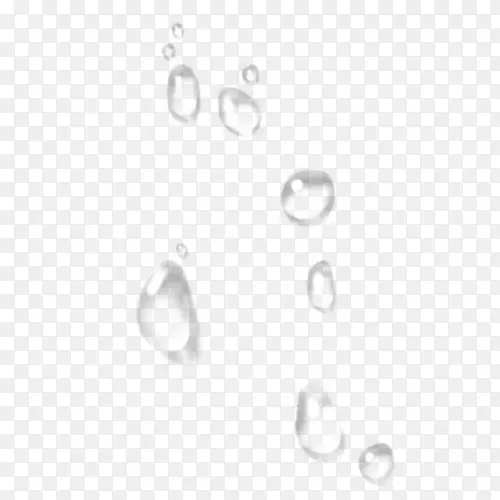 �������鱦������-������