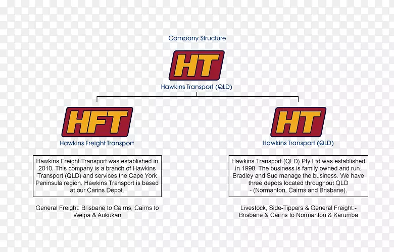 Ʒ�Ʊ�ʶ����.���-������