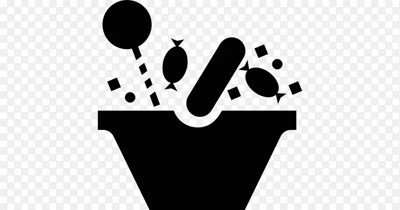 ơ��ʳƷ-ơ��-������