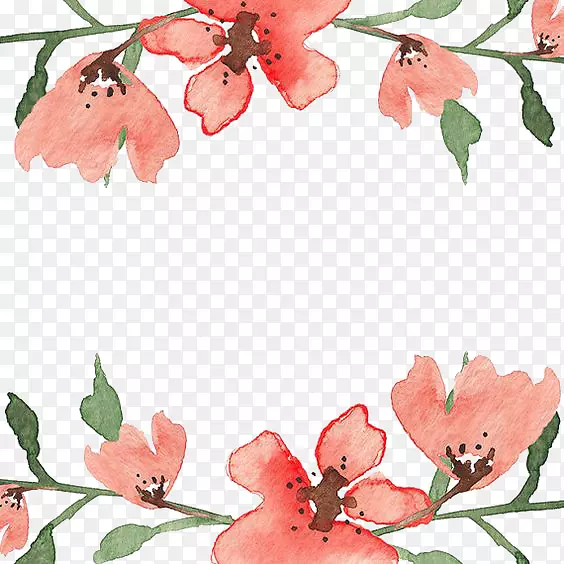 �������뺯ˮ�ʻ���ͼˮ�ʻ�����-������