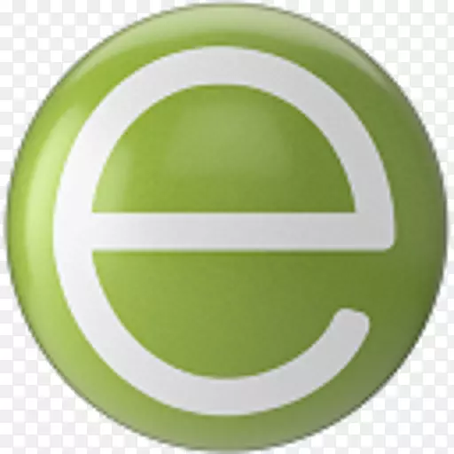 Բ���������-������