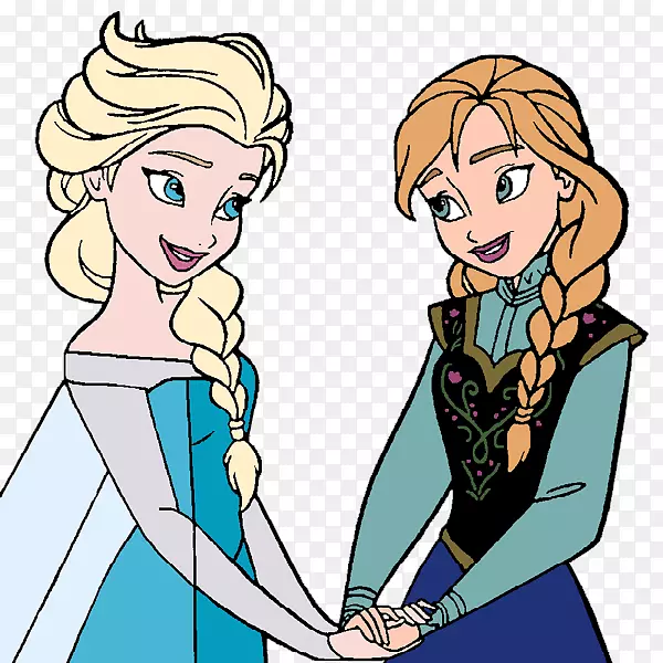 ���ȡ��������������򡤿���˹��������-����-������