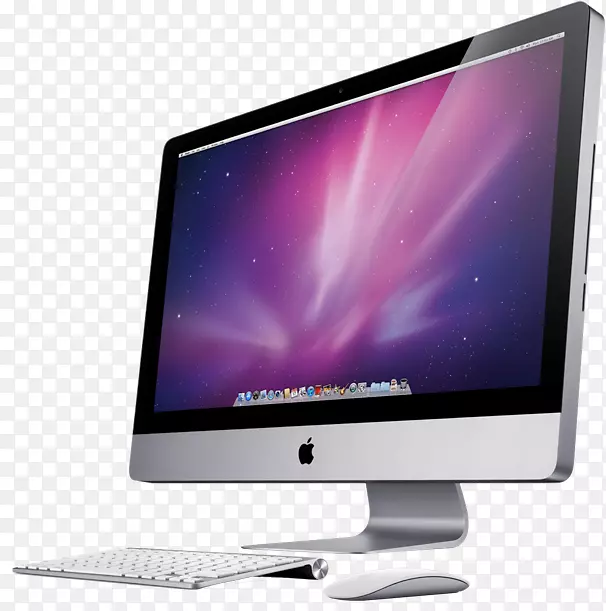 ƻ��imac����Ĥ5k 27��(2017)̨ʽ����Ӣ�ض�����2˫iMac������-������