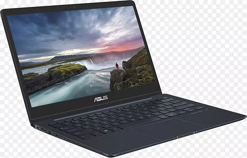 �ʼǱ����Թ������ѵ��Ӳ�Ʒչʾ��˶13.3��Zenbook 13 ux331un��㴥���ʼǱ�����˶13.3��Zenbook 13 ux331un��㴥���ʼǱ����ұʼǱ�����-������