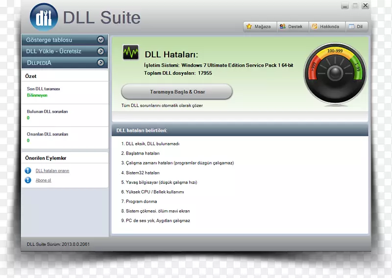 ��Ʒ�ؼ���̬���ӿ������ƽ�.��Դɧ��-������