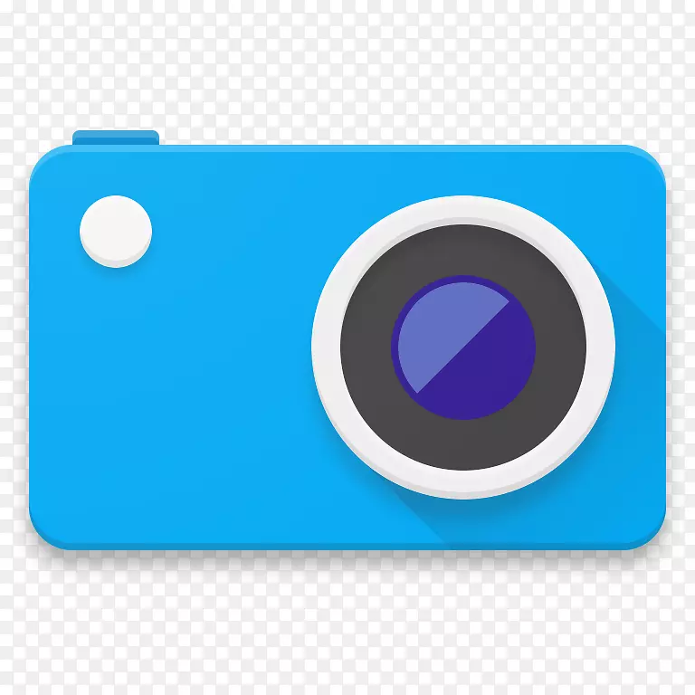 Ʒ�����-������