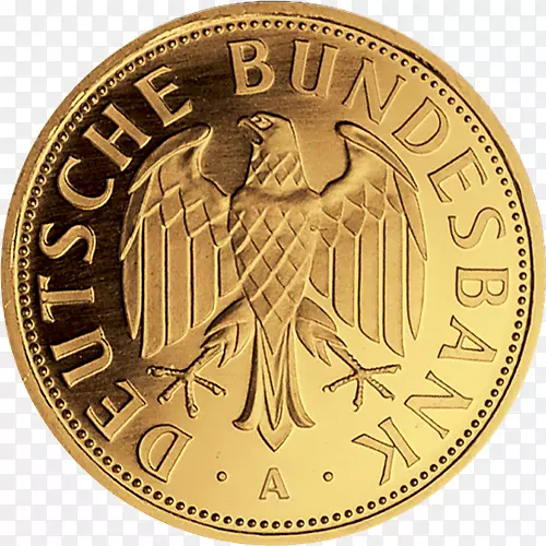 �������-������