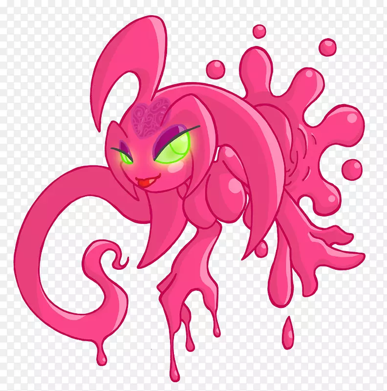 ��������������-����ҩ��-������