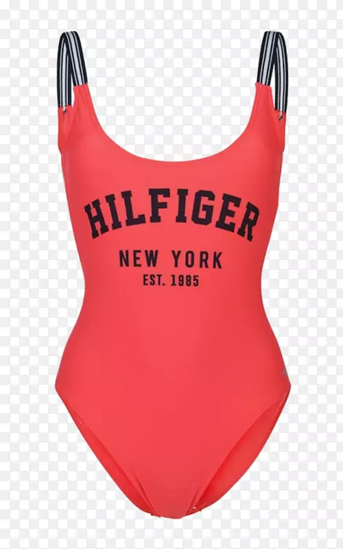 ����Ӿ�����ף�ϣ���Ƹ���������³���-������