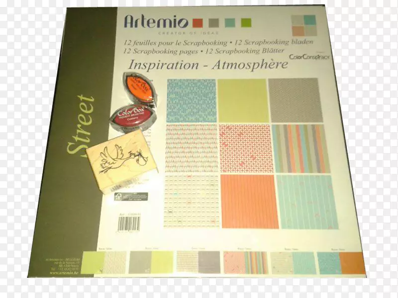 ֽƷ-������