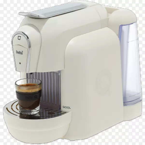 Ũ�����Ȼ������������޿�����-����-������