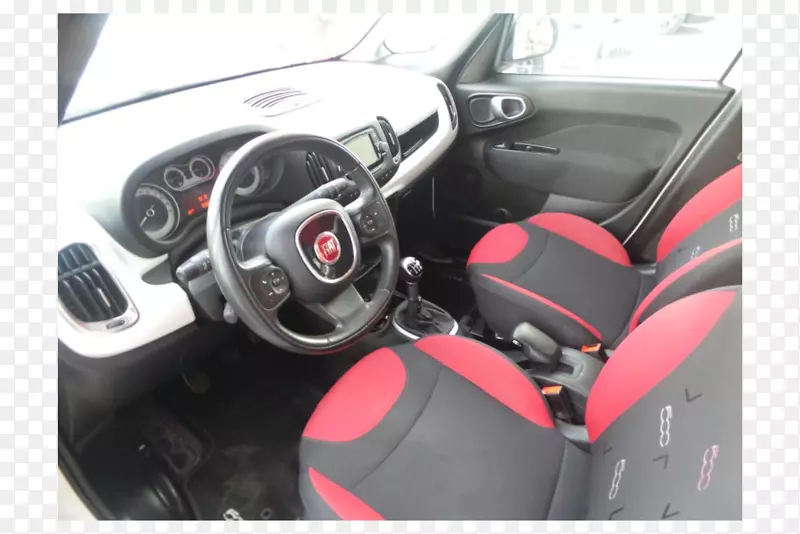 ���нγ�����ͥ���������������̣�����-������