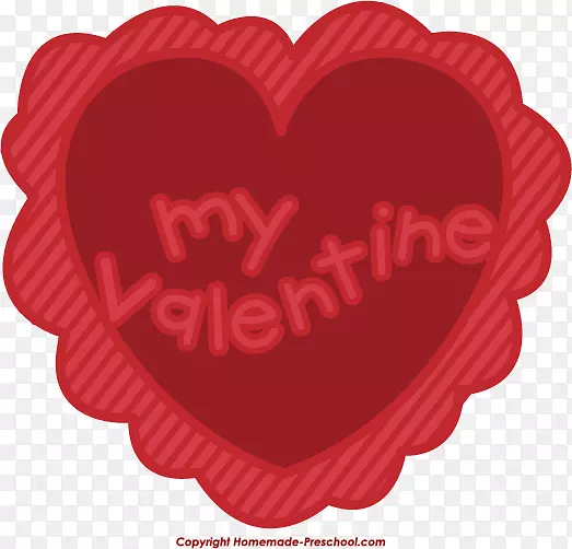 �����˽�����-��-������