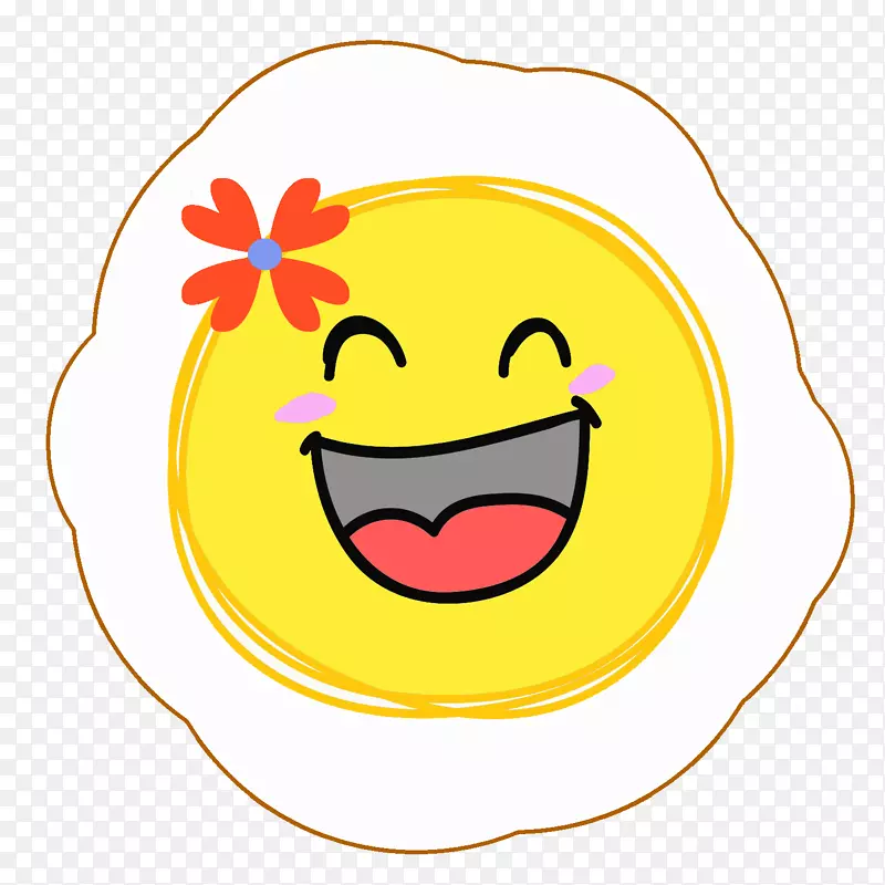 Ц���߶��ż�����-Ц��-������