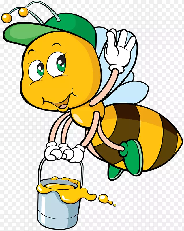 �۷�������ҳ������-�۷�-������