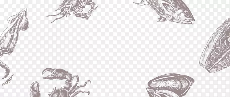 ��������-���-������