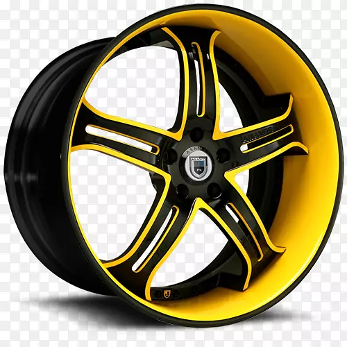 �����������Ƴ��ֺϽ���-����-������