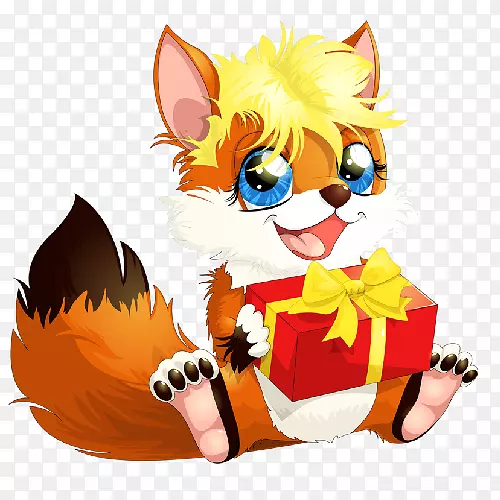 ��������-���ؼ���㿨-����-������