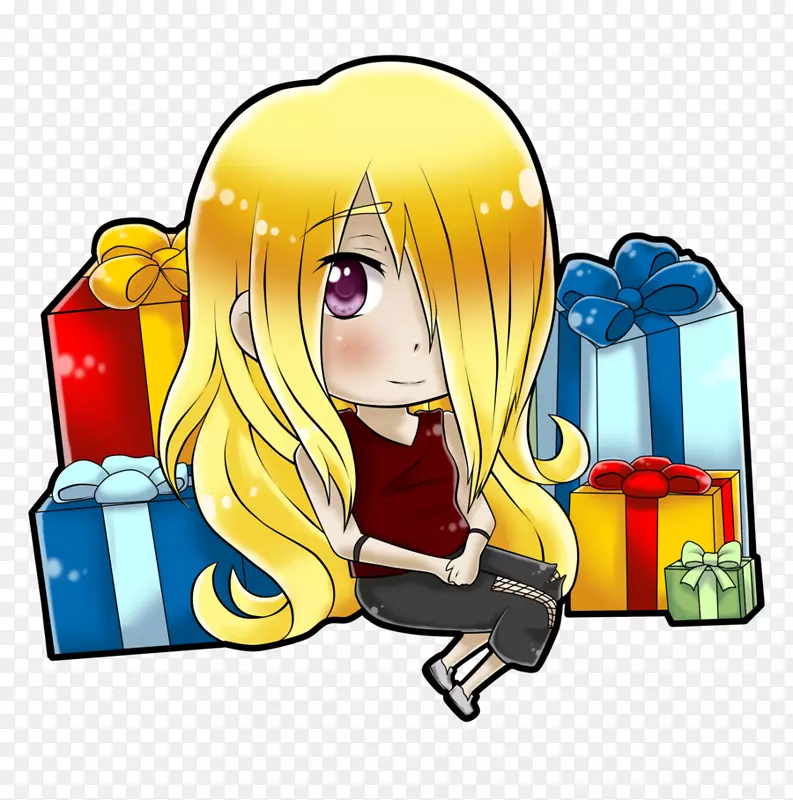 ������-����b.day-������