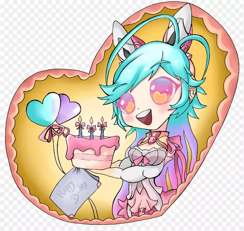 ����ɯˮĸ������-����b.day-������