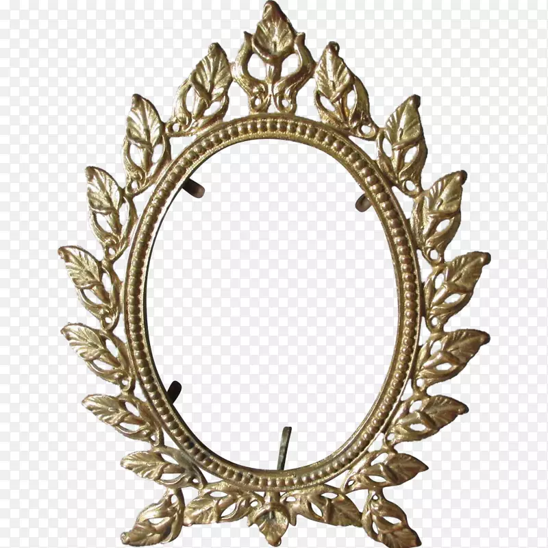 �Ŷ����-������