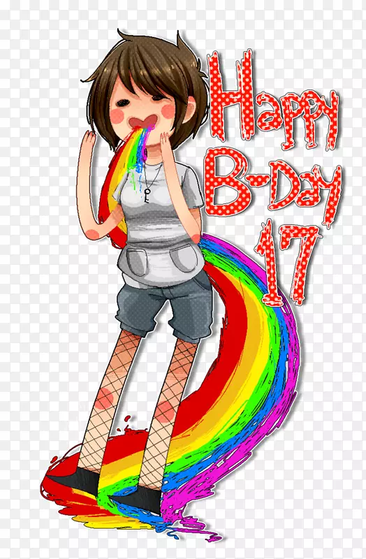 ����ͼDeviantArt-b.day����-������