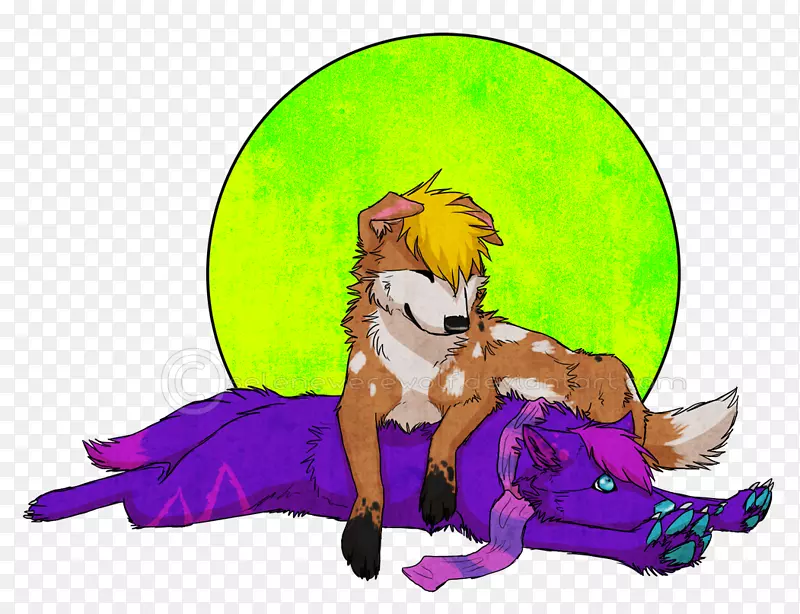 Ȯ�ƹ��������-����b.day-������