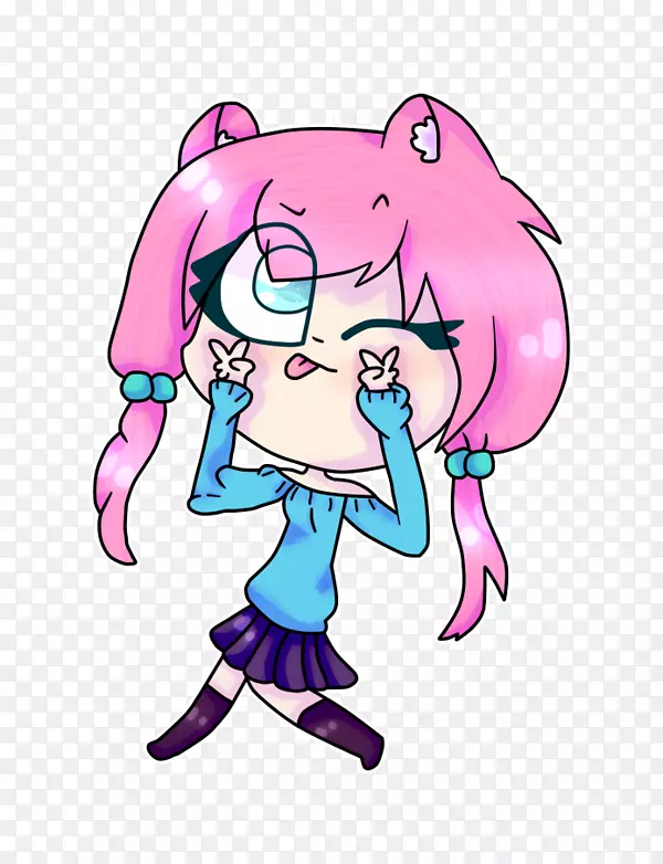 ������Ϊ��ͨ������-����b.day-������