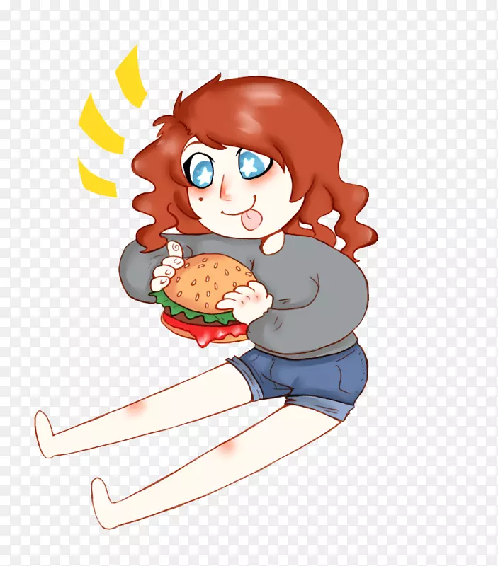 Ĵָ��׵����ʳ�������.��ֵ�������-������