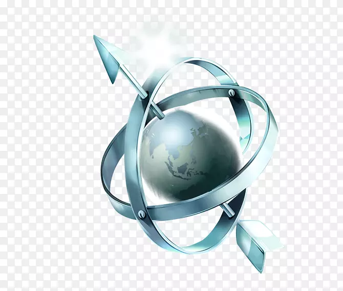 �߿Ƽ�����ũҵ-����-������