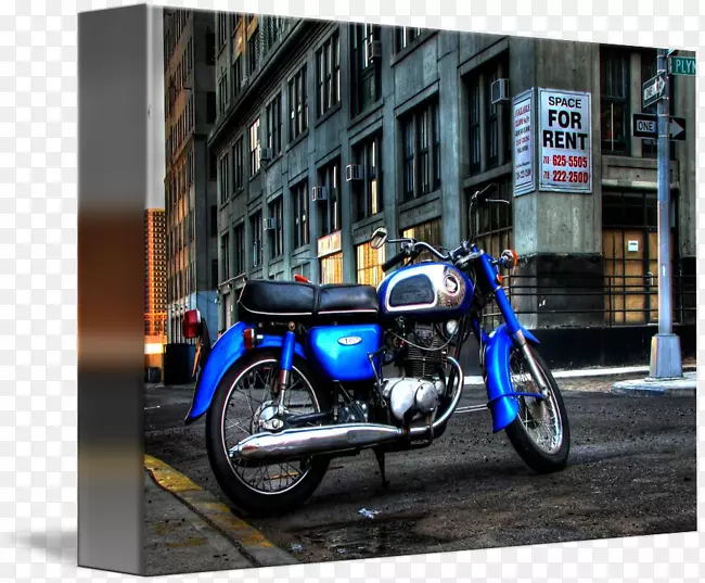 Ħ�г���������-Ħ�г�-������