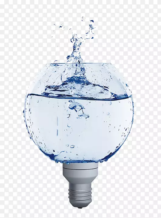 ������ҵ����ˮ��ݰ�װ�ĵ���-������