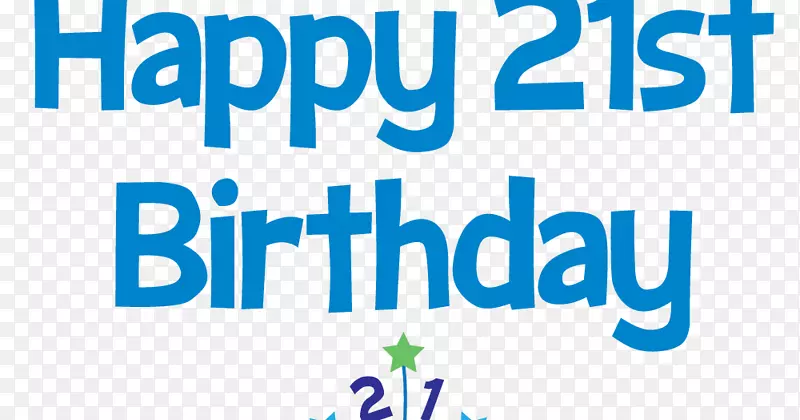 ���պؿ���������ףԸ������-����-������