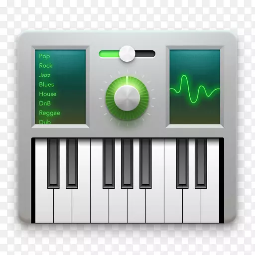 ���Ӽ������ּ��̸��ٵ�����������-������