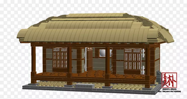 �ݶ�Naver��������-���ܶ���ͼ-������