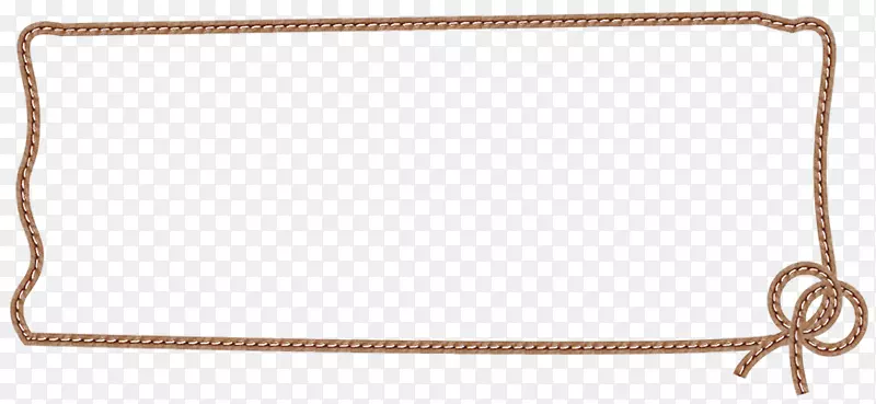 �����鱦ϵ��-Corda-������