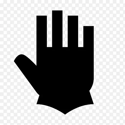 ��ָ���������-������