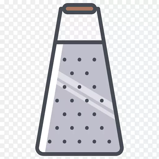 �����þ��ٵ�-����-������