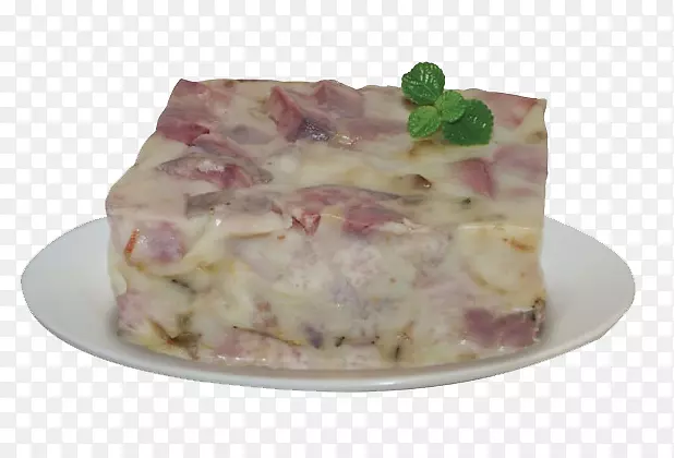 ̫�ɵ��⣬��ʳ-̫�ɵ���-������