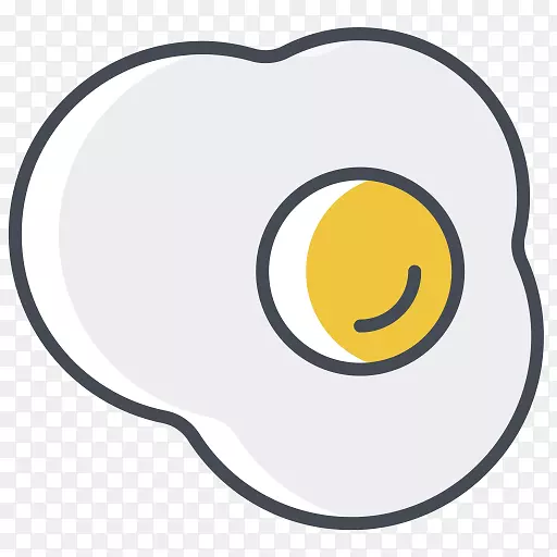 ���߹��߳�����߳���-������