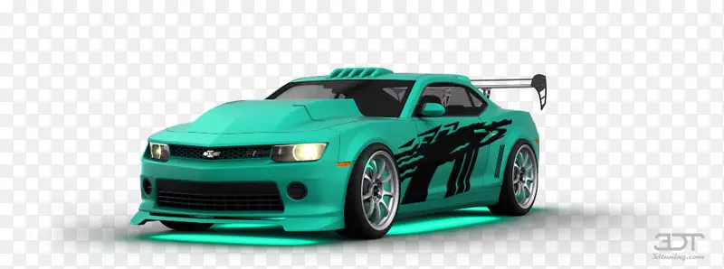 �ܳ����������������ͽγ��ܳ�-������