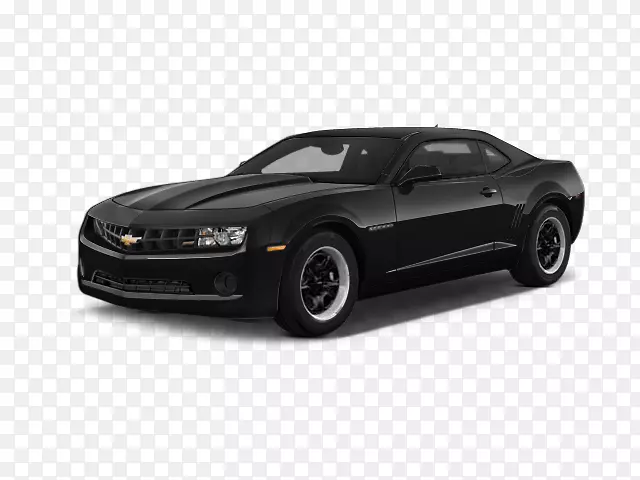 2016ѩ����Camaro����2017���ղ�GT-r����-����-������