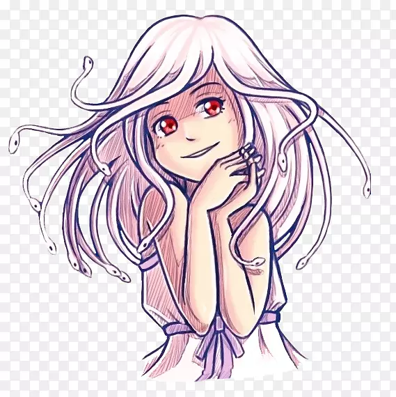 �˷���ɫȾ����-������