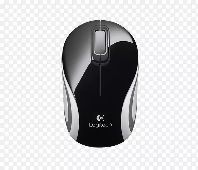 �������ϥ���͵��Լ����޼�m 187-�������-������